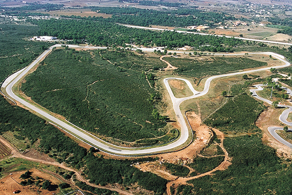 Circuit-du-Var