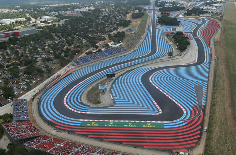 grandstand_gallery-3