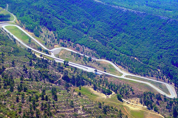 la-piste-sambuc