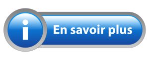 360_F_31344040_geXuEQ8ZV3PJTHXjF4NdWrgpqWUzjnzG